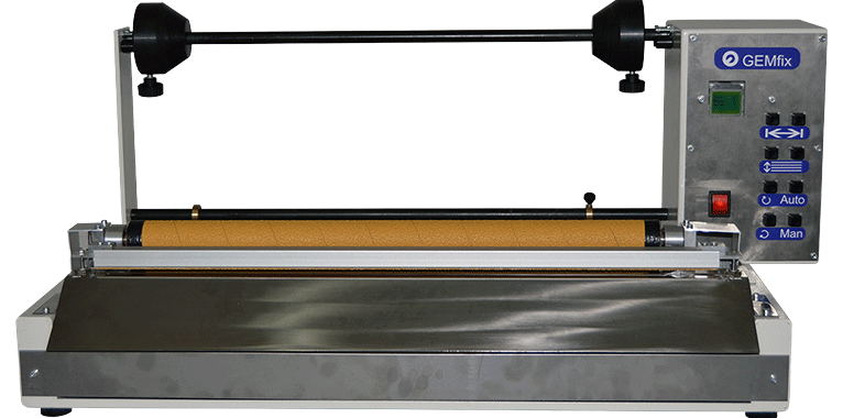 GEMfix 60XC3